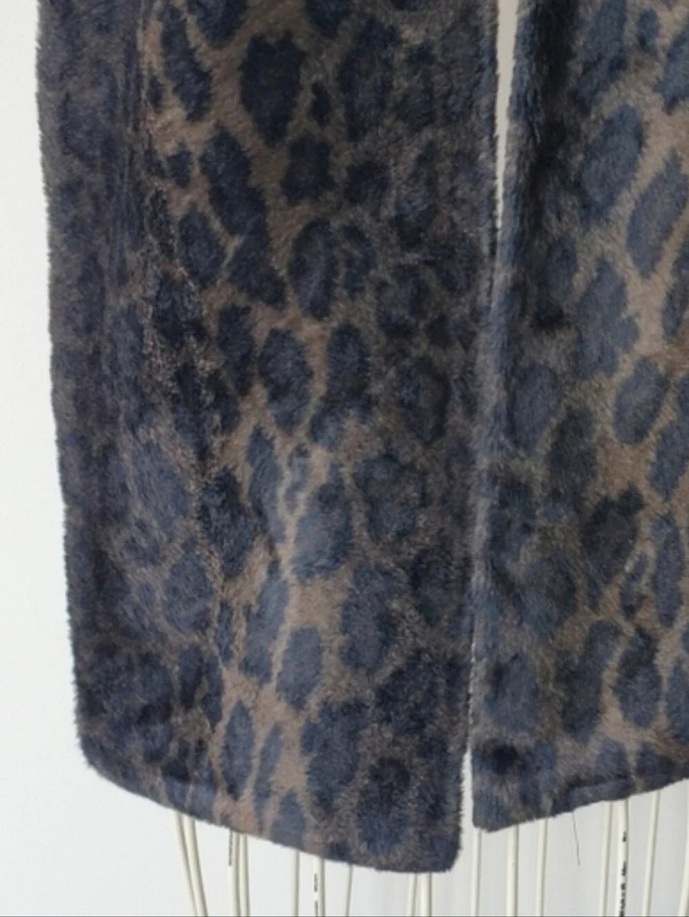 Kenneth Cole Scarf